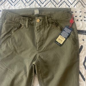 True Religion Womens Jeans